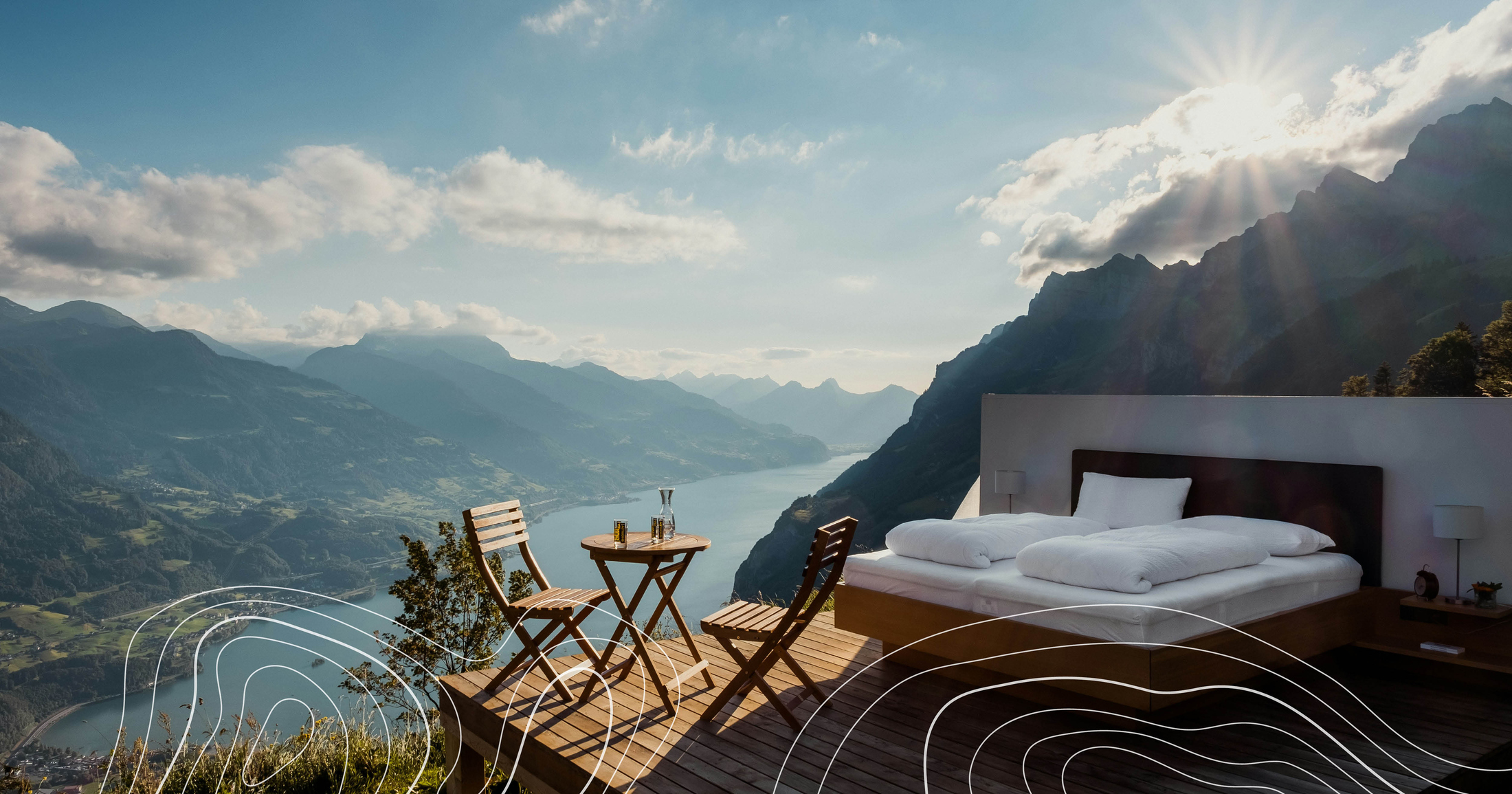 284 praktische Maßnahmen zur Umsetzung von Nachhaltigkeit in der Hotellerie