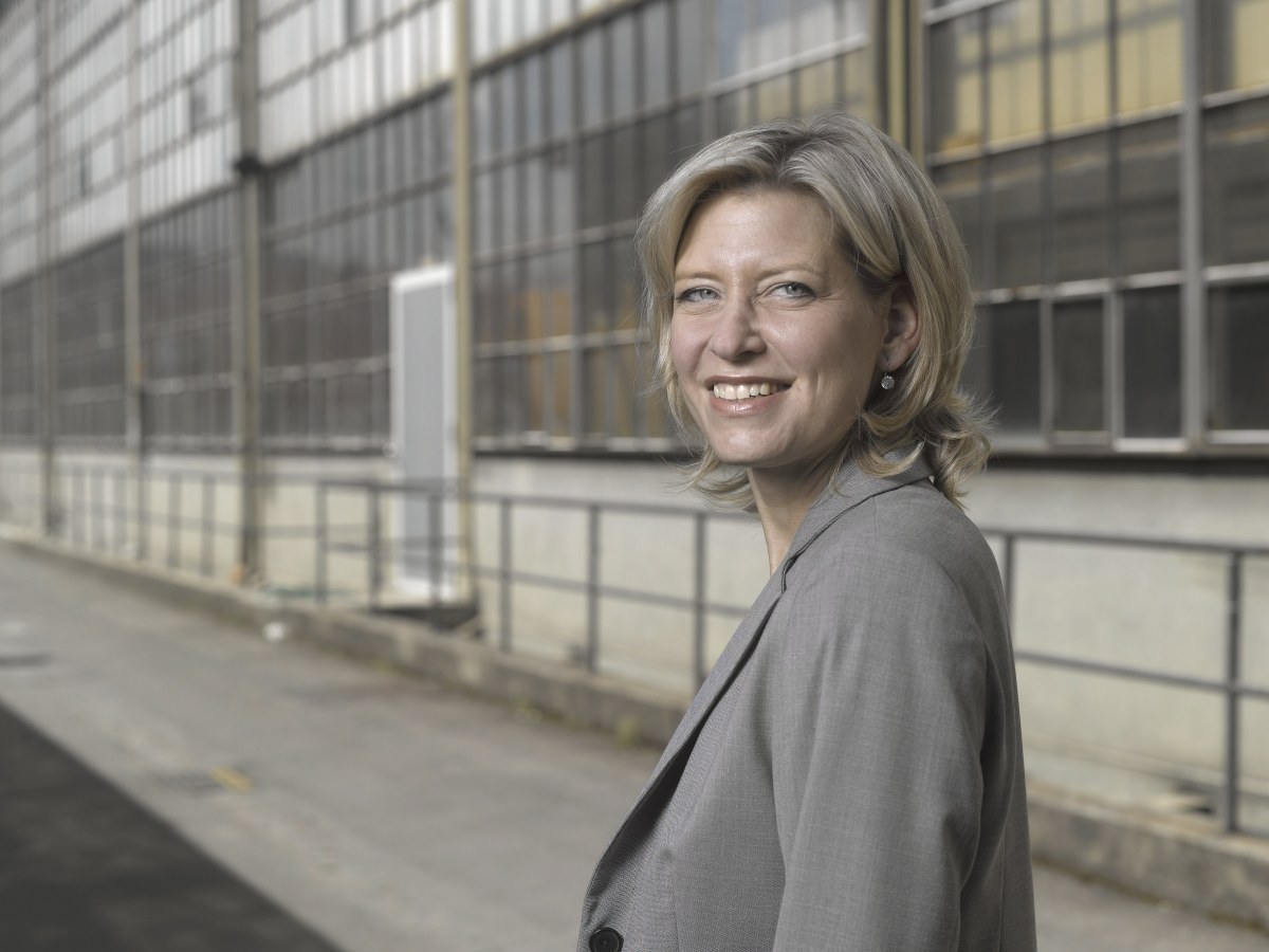 The human side of Management MA people MAp Boutique Consultancy