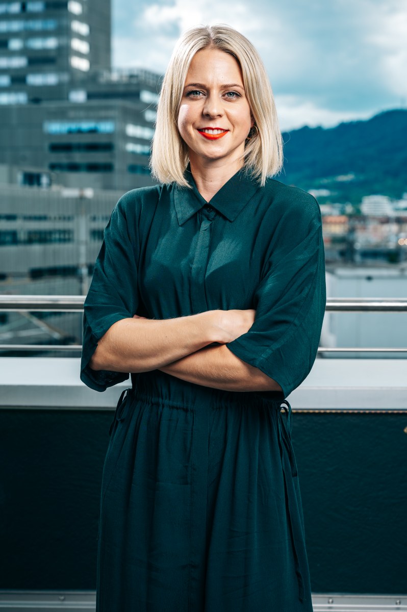 Too Good To Go - MA people MAP Boutique Consultancy