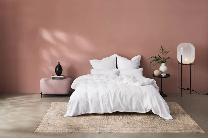 MAp Boutique Consultancy_Blog_Royfort