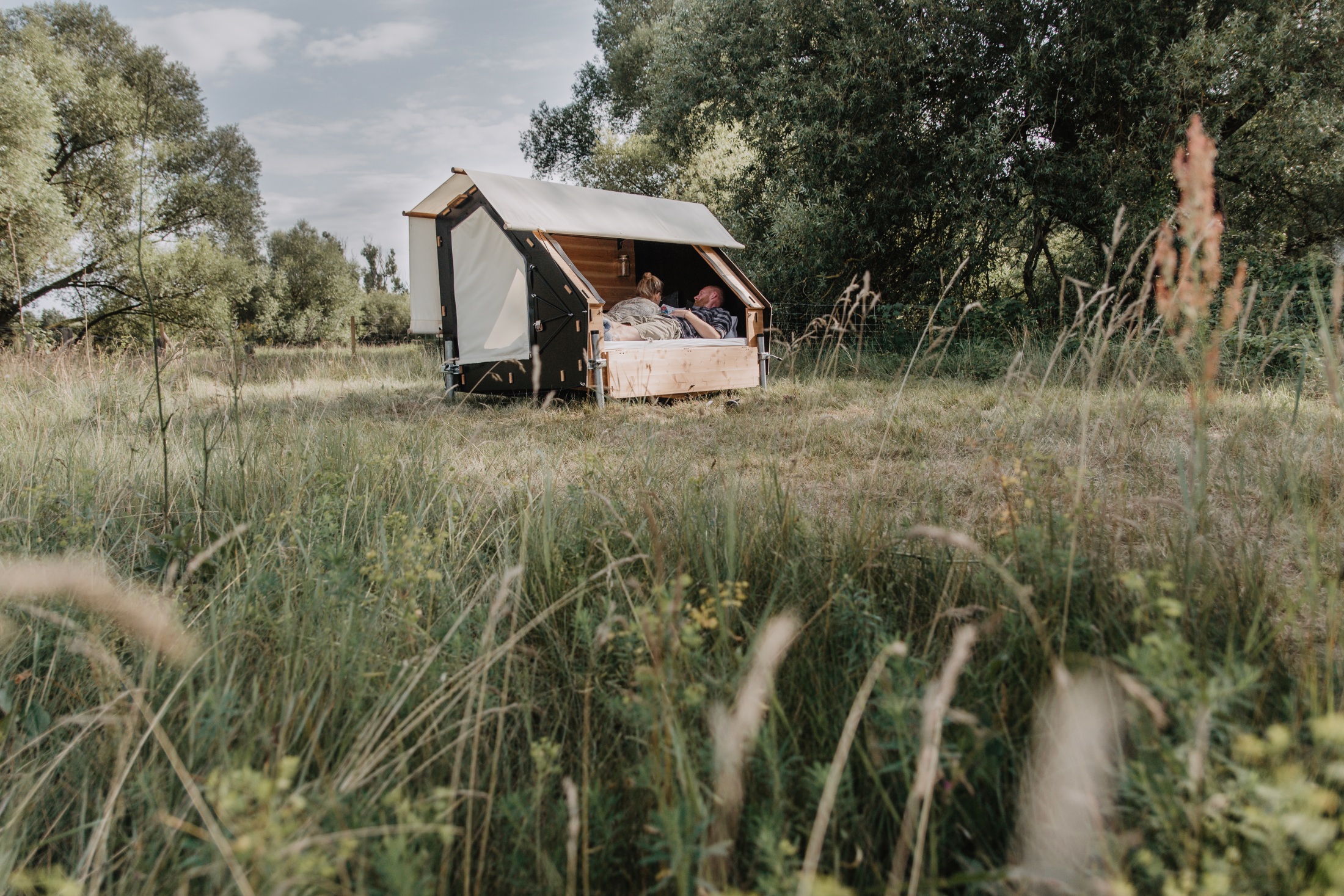 MAp Boutique Consultancy MAp meets Franziska Diallo