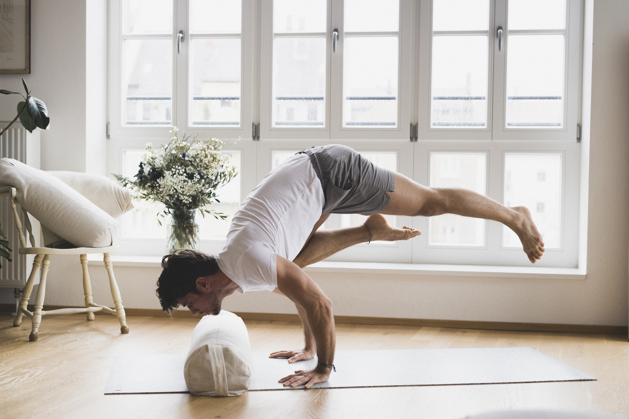 MAp Boutique Consultancy_Partner_hejhej