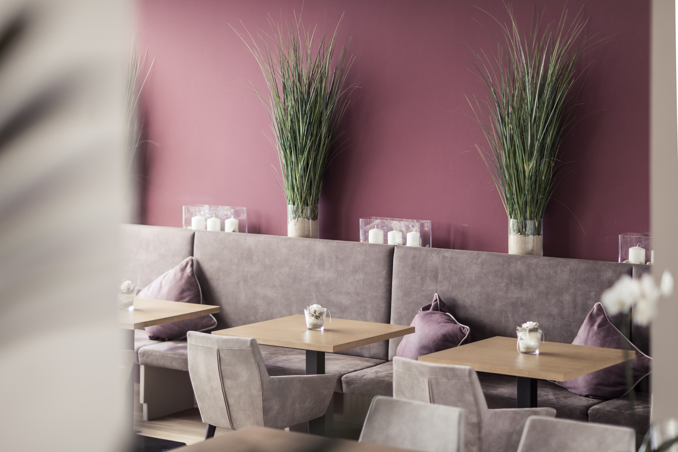 MAp Boutique Consultancy - How to create your umbrella brand within the hospitality industry