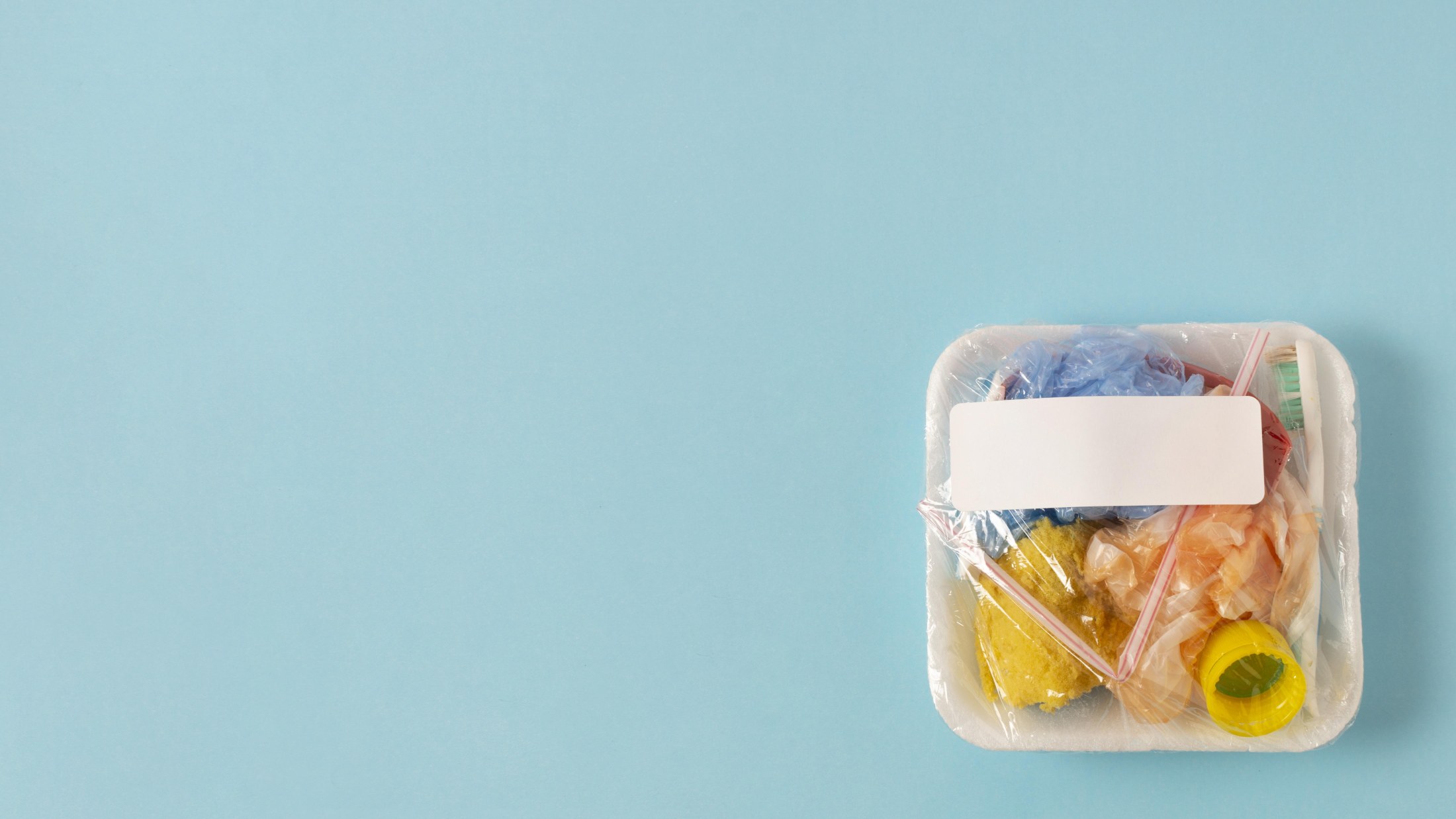 How to reduce the (food) waste your hotel produces