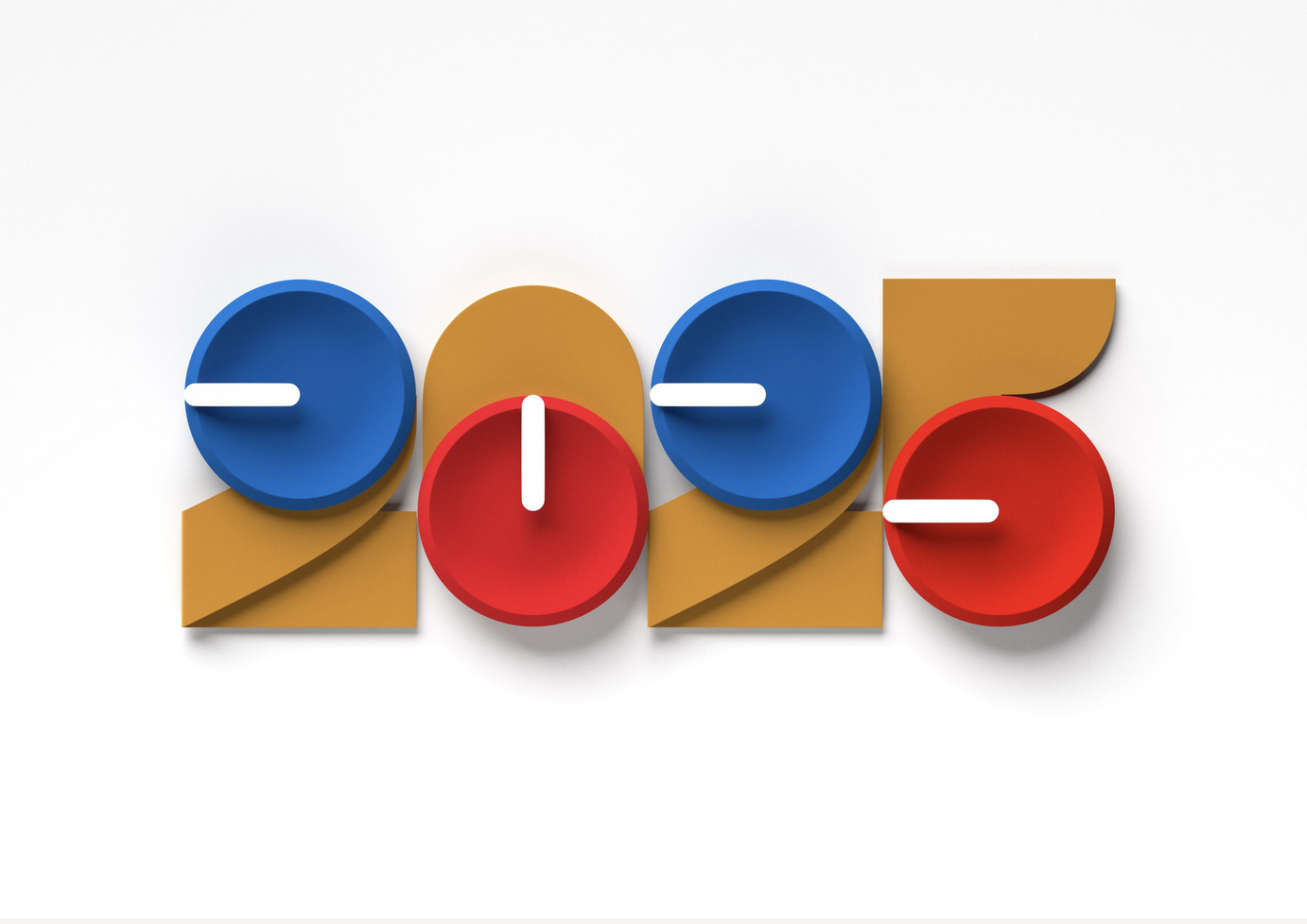 Die Top-Trends 2025 für die Hotellerie-Branche