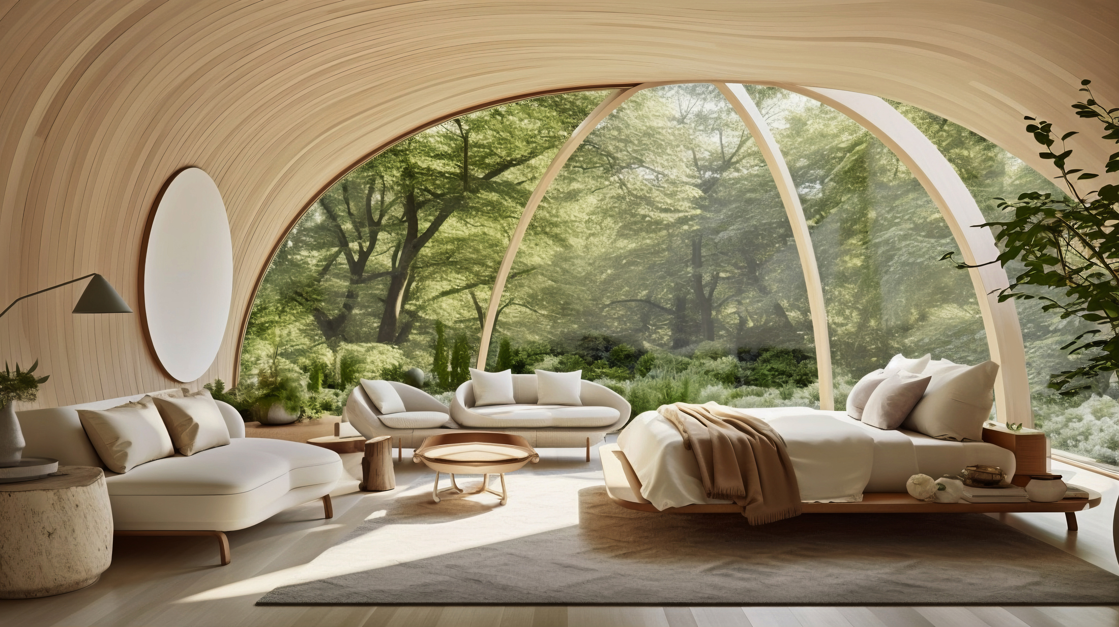 Wie du deine Reise hin zu einem nachhaltigen Hotel-Business erfolgreich beginnst