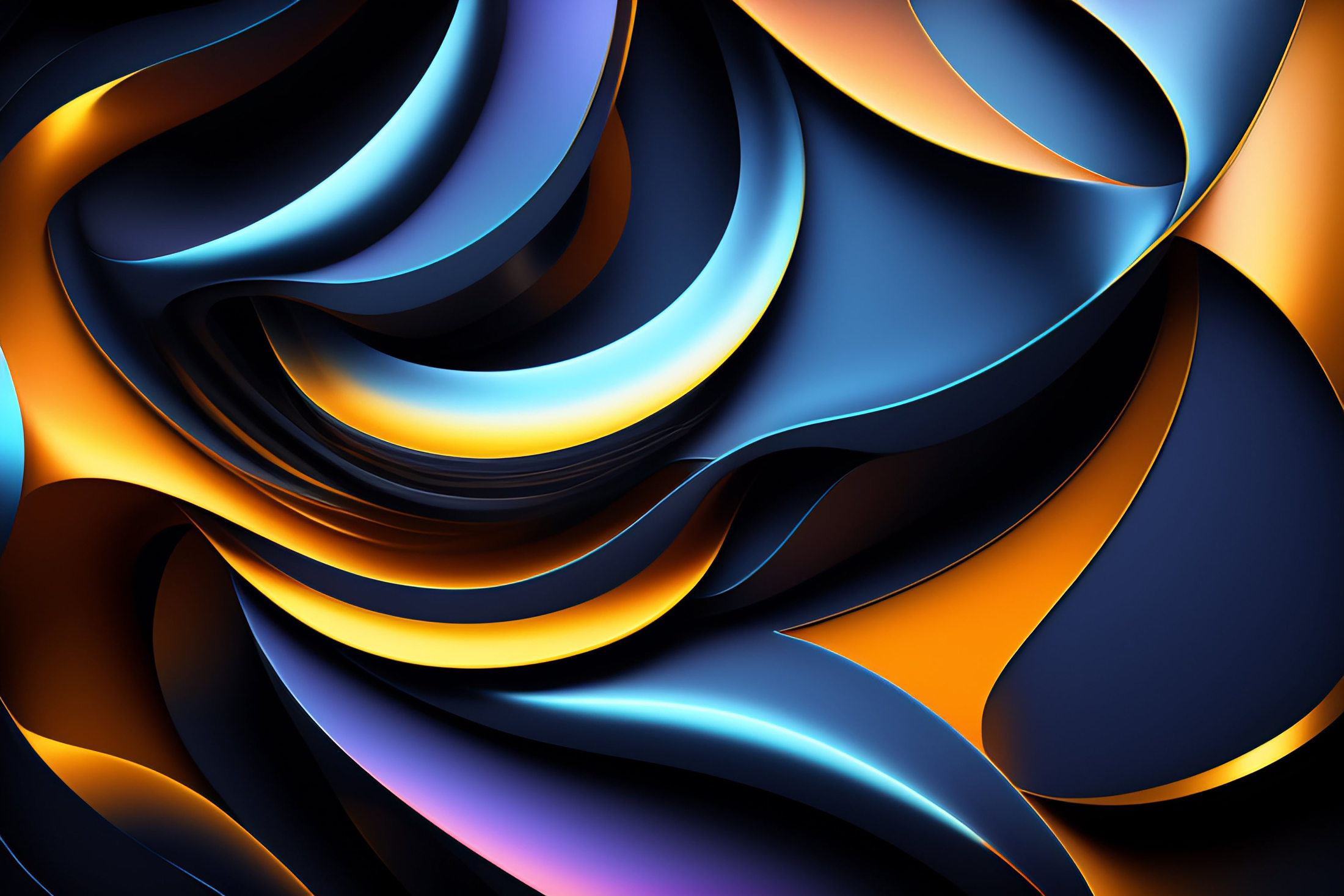 Schritt für Schritt zum nachhaltigen Branding