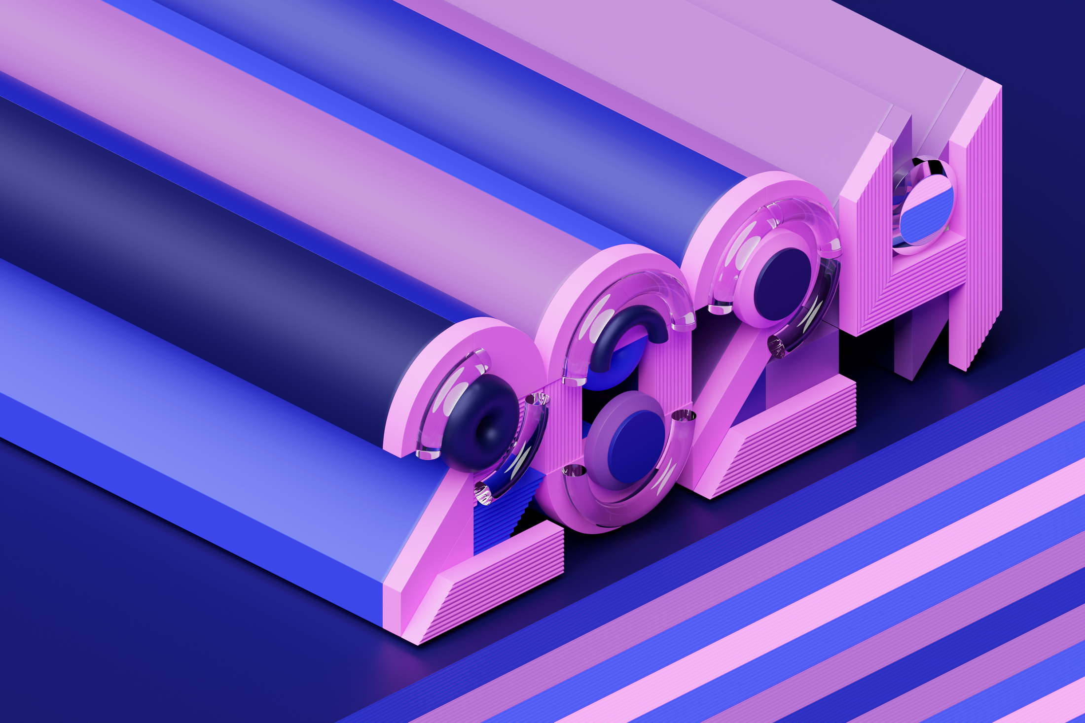 Die Top-Trends 2024 für ein nachhaltiges Hotel-Business