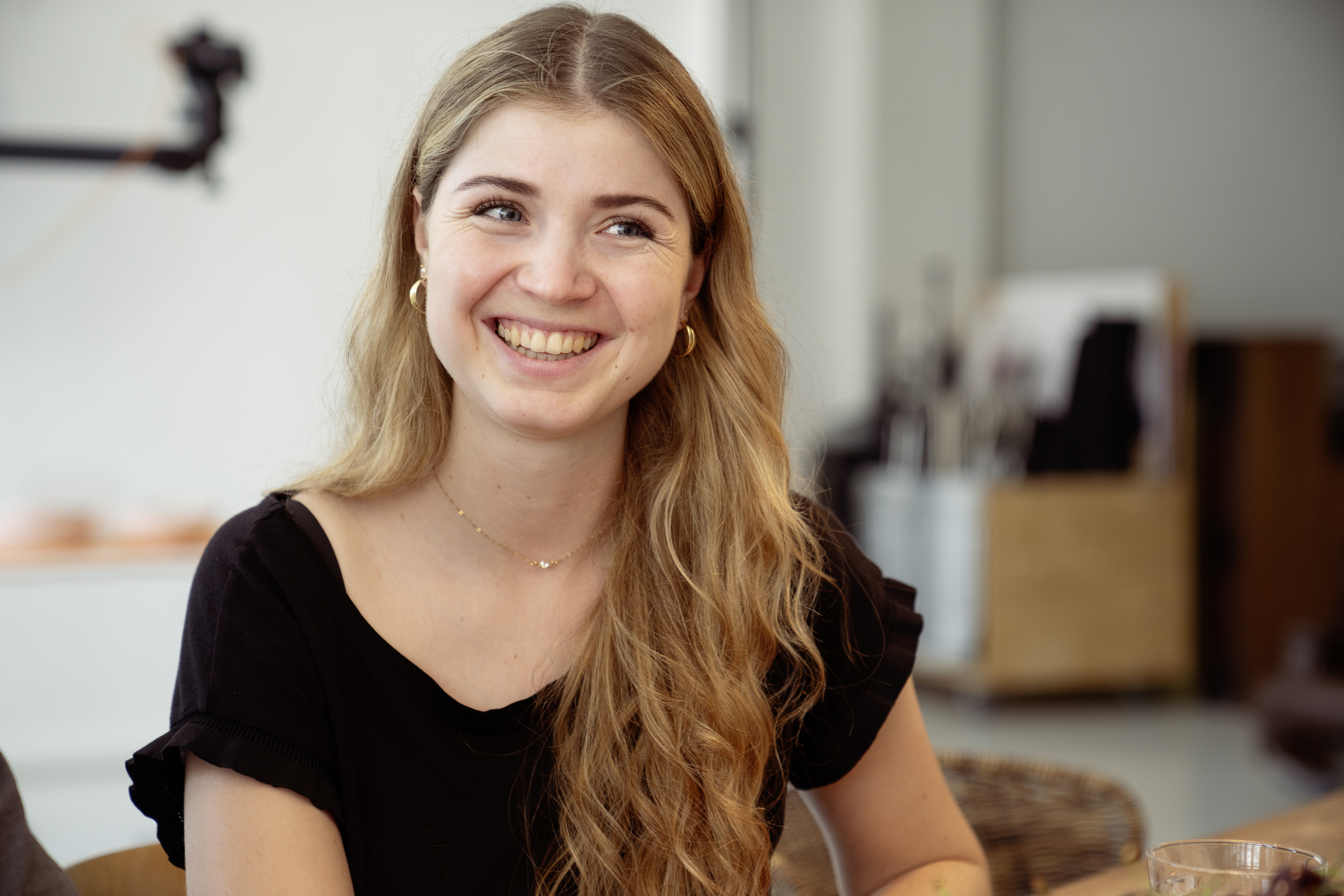 Technology as a driving force for positive rural community development MAp Boutique Consultancy MAp meets Lisa Flora Buchauer