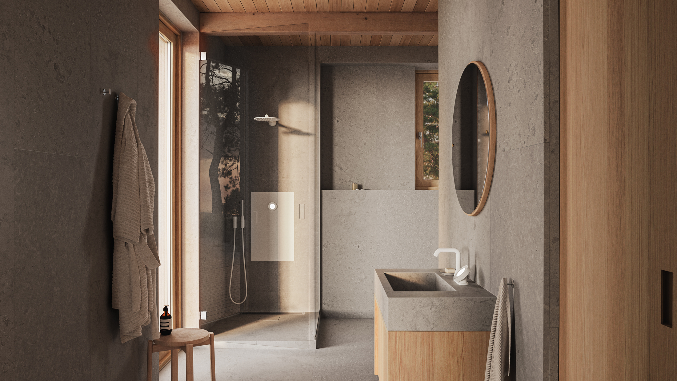 How hotels can reduce their water and energy consumption with Orbital Systems MAp Boutique Consultancy