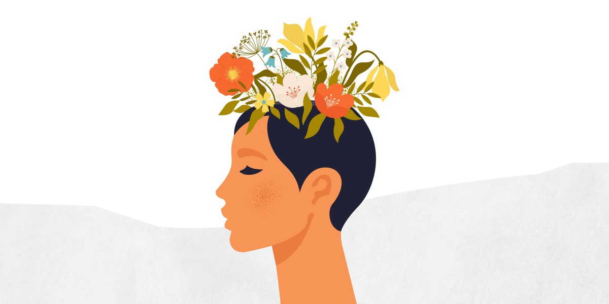 The Power of Purpose