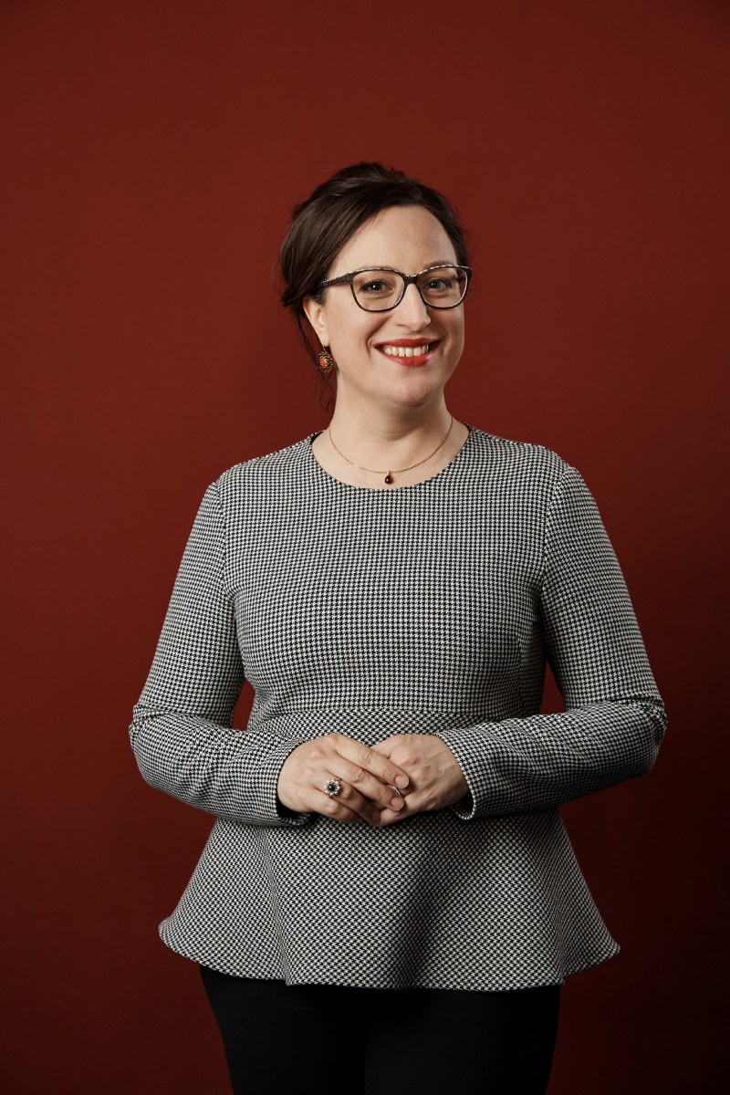 Those who do not fight have already lost!