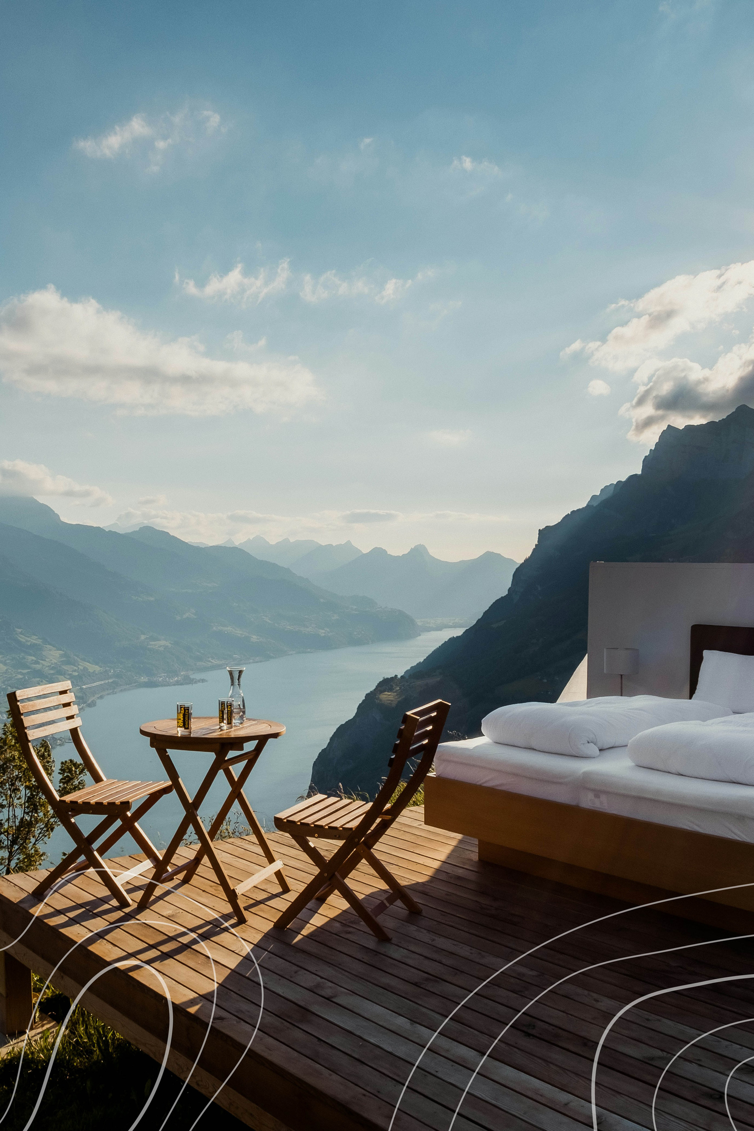 284 praktische Maßnahmen zur Umsetzung von Nachhaltigkeit in der Hotellerie