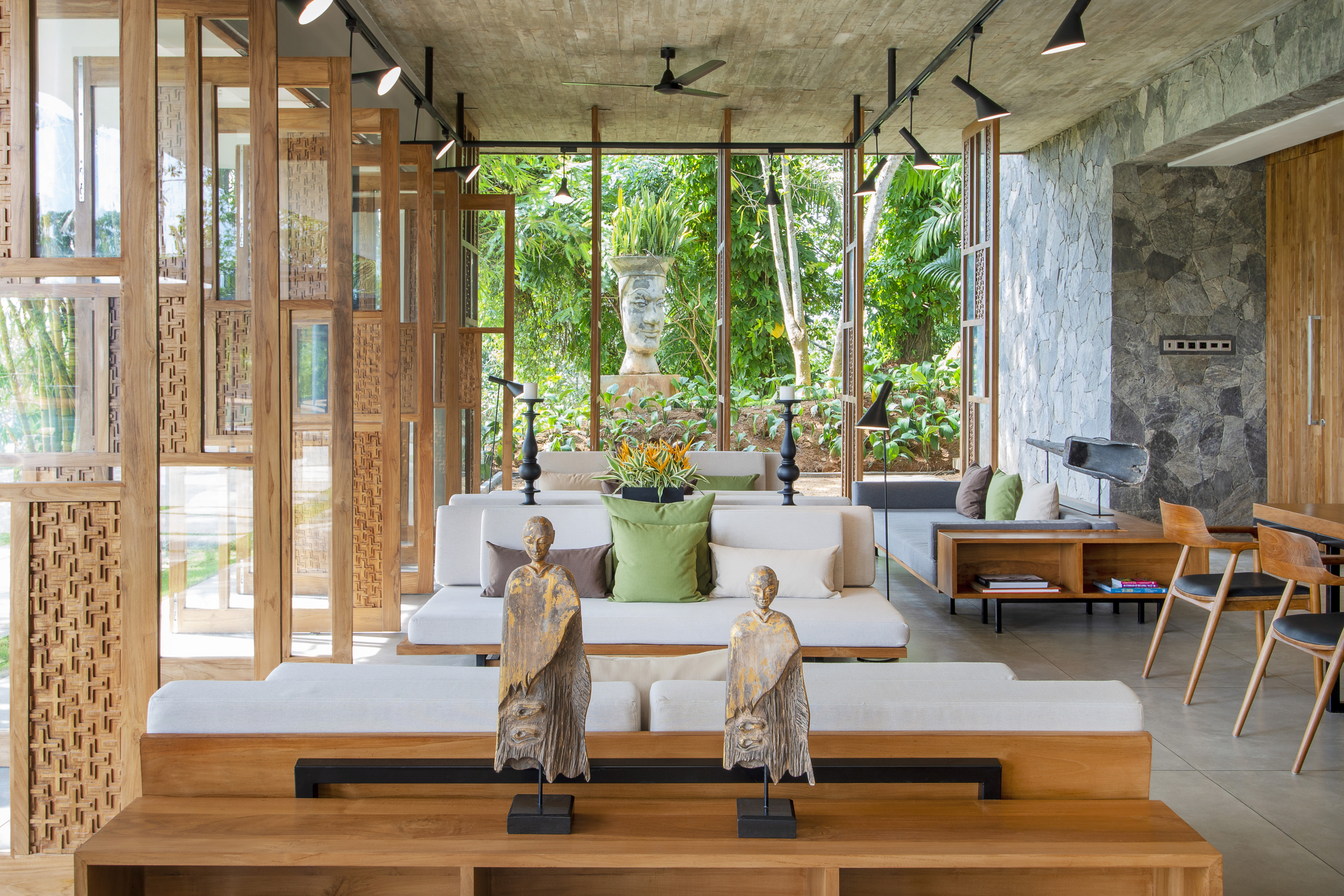 MAp Boutique Consultancy - Hotel Development Hotel Concept