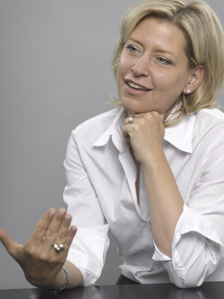 The human side of Management MA people MAp Boutique Consultancy