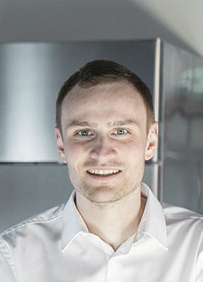 Gastronomie & Hotellerie neu gedacht: eine Erfolgsgeschichte!