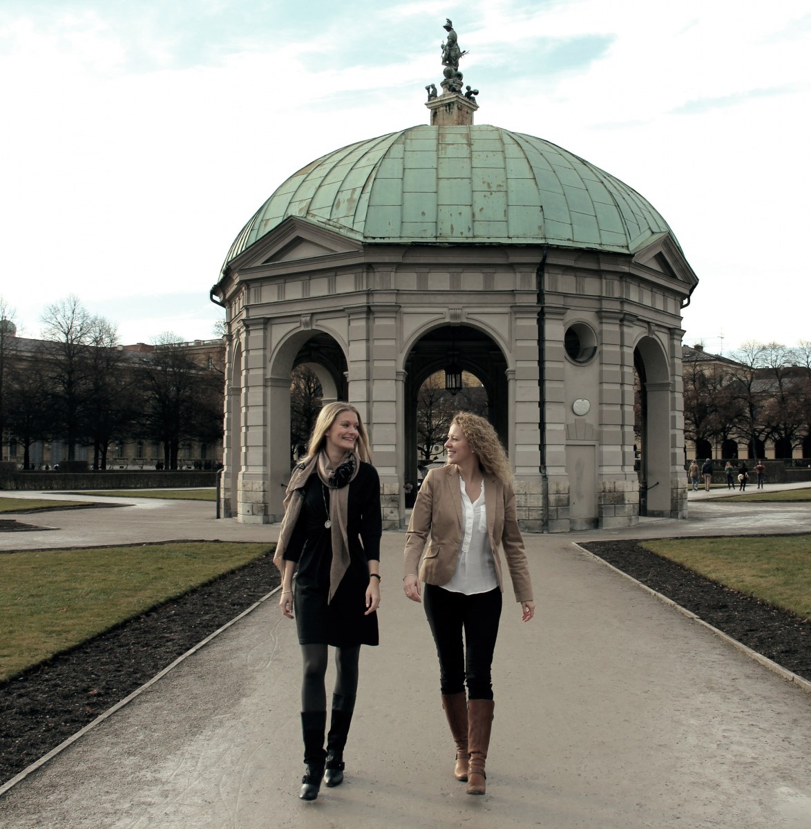 How luxury PR is changing and what you need to know about it!