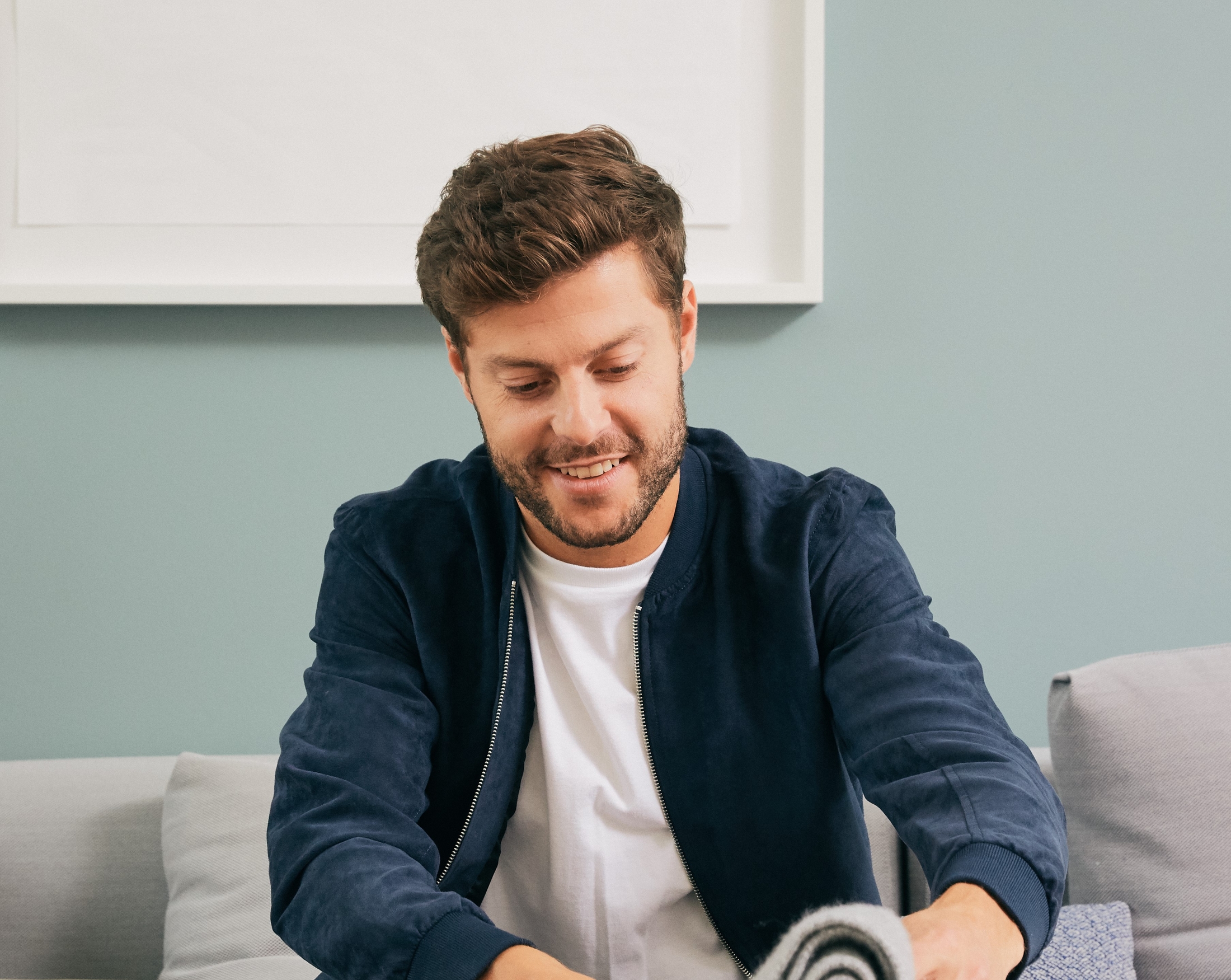 MAp Boutique Consultancy_Blog_Royfort