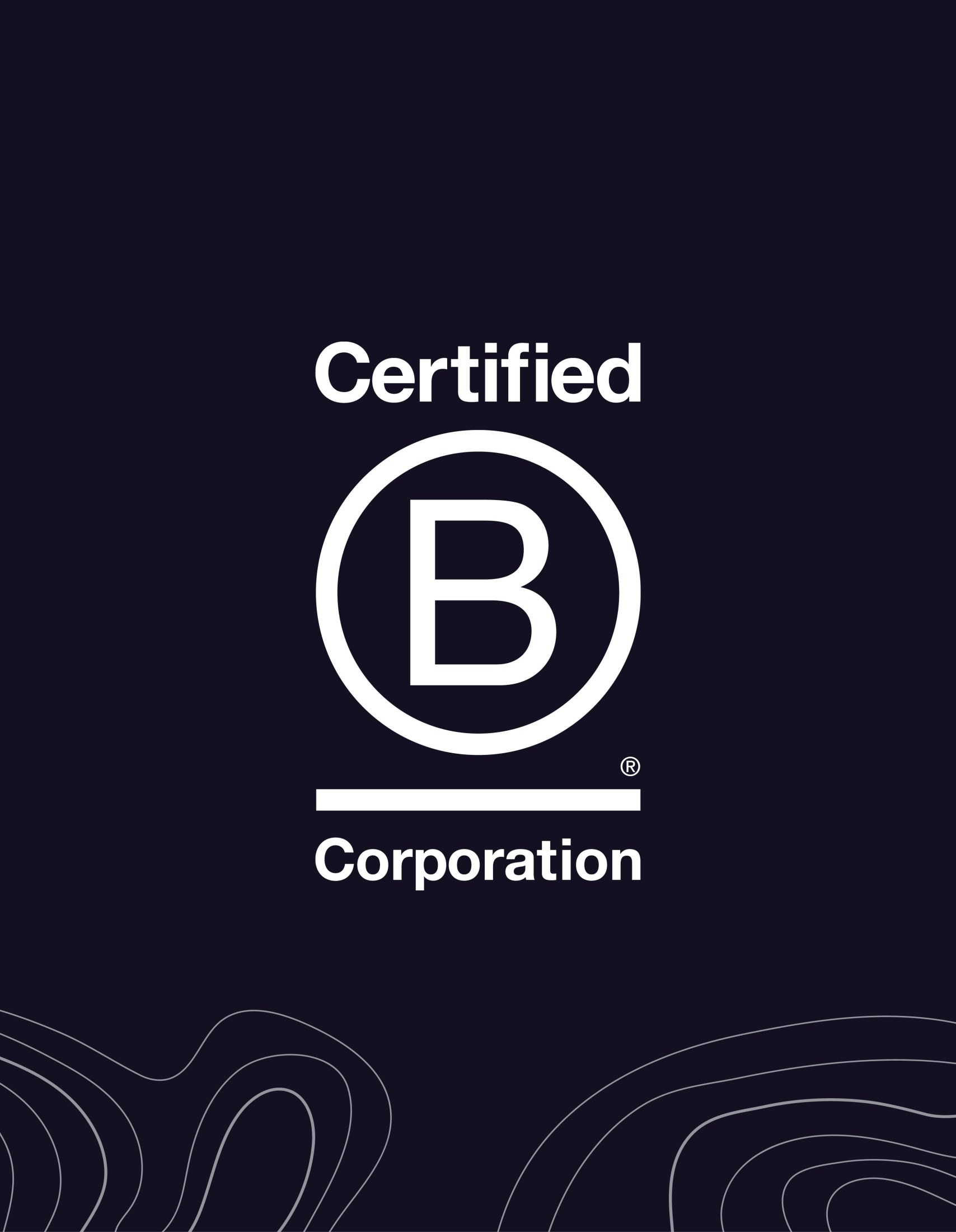 MAp Boutique Consultancy - Certified B Corporation