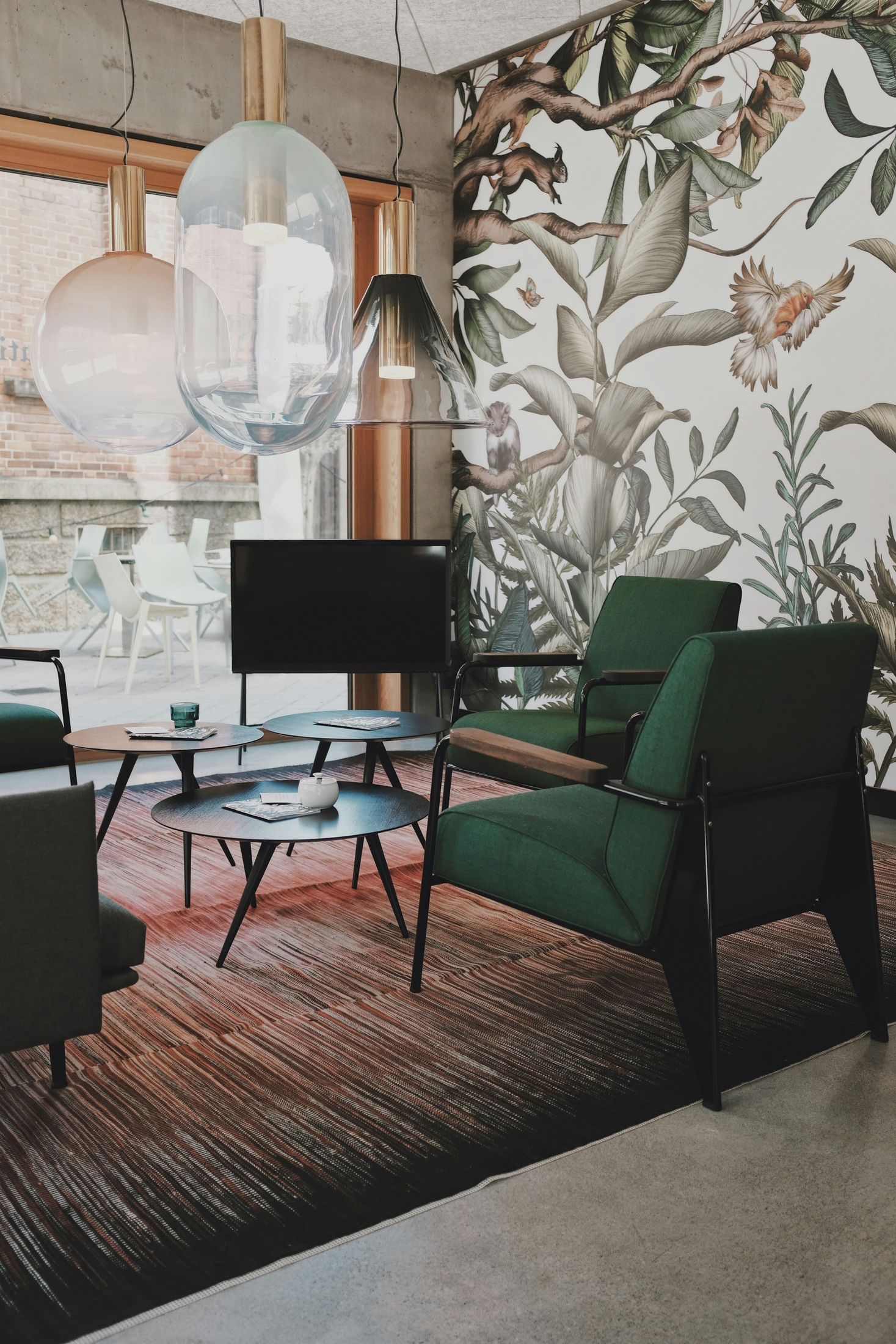 Hotel-Consulting Hotelberatung MAp Boutique Consultancy Zurich Switzerland