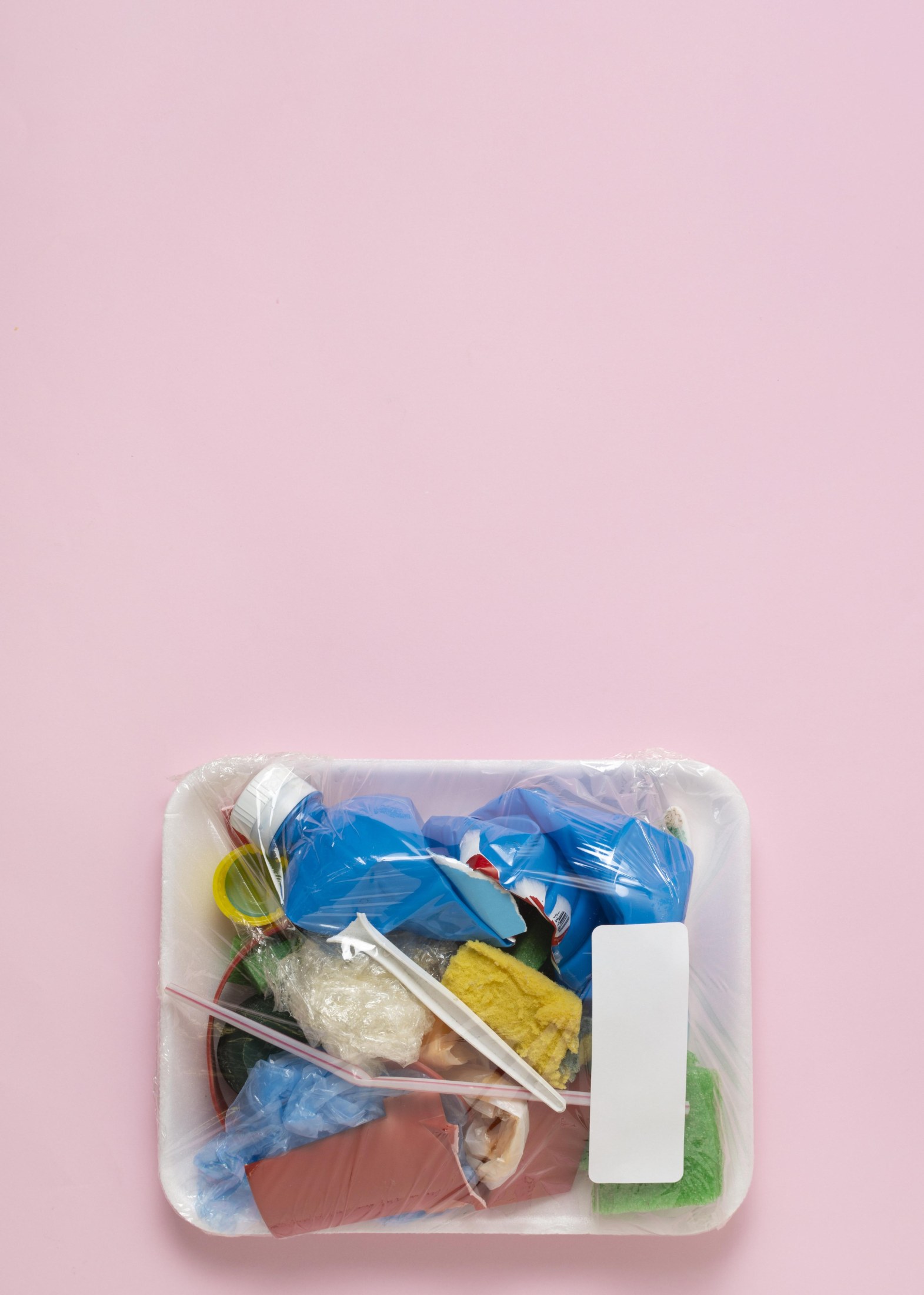 How to reduce the (food) waste your hotel produces