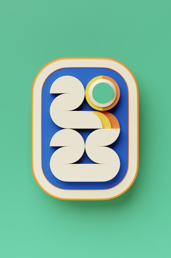 Die Top-Trends 2025 für die Hotellerie-Branche