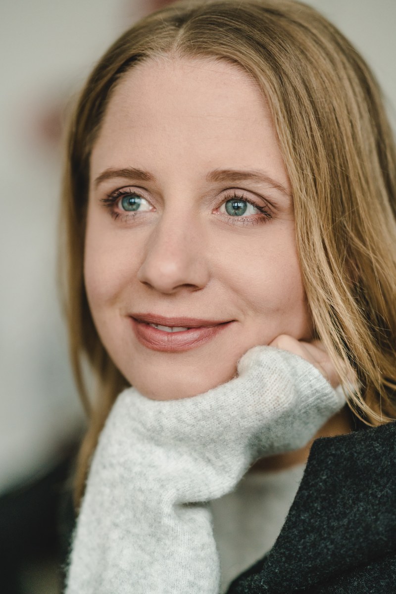 NEW There is no hospitality industry without a “sustainable” in front of it.