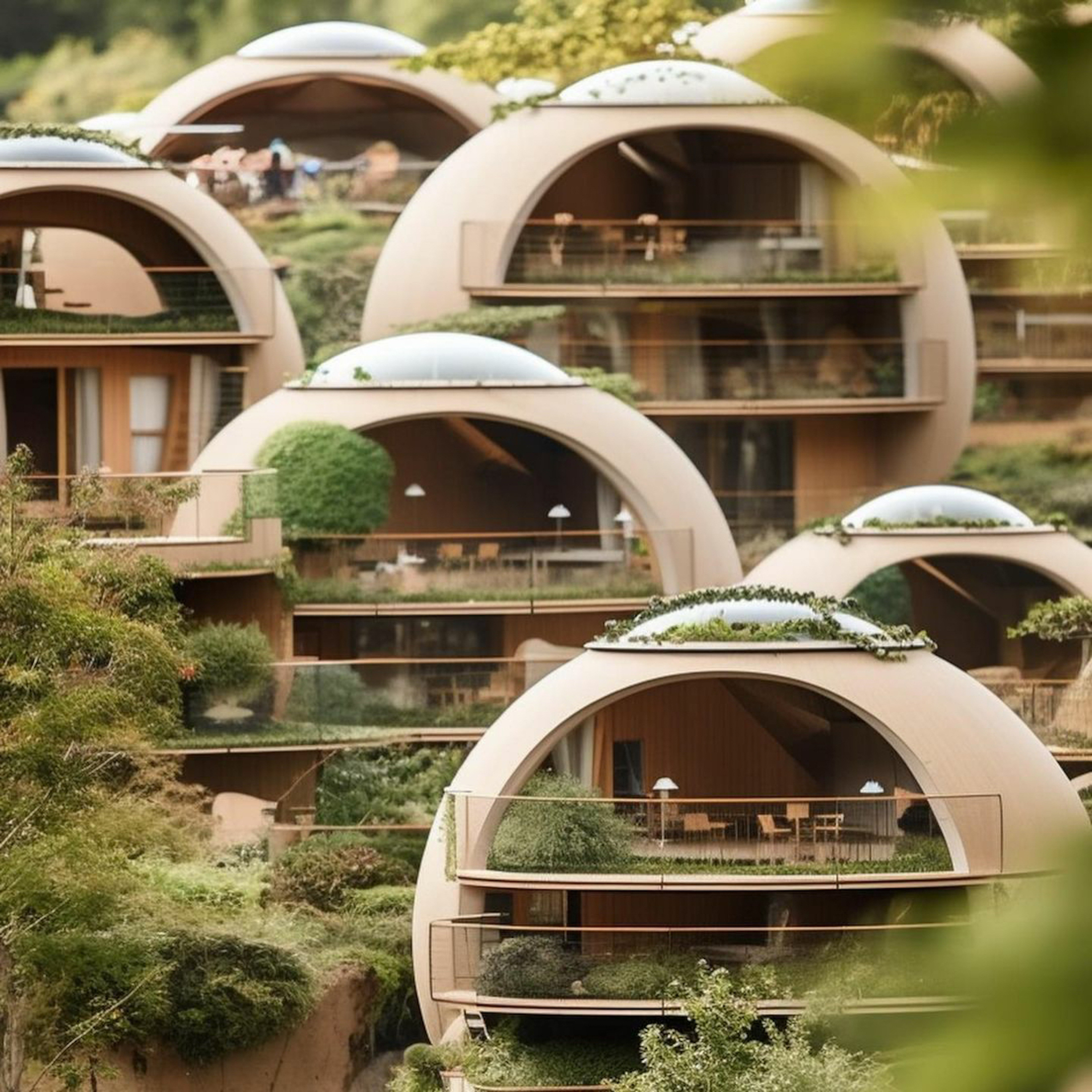 How to Start your Hotel Sustainability Journey