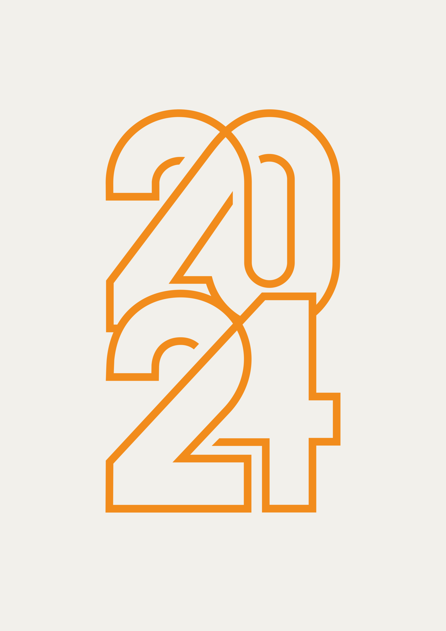 The Top Trends for a Sustainable Hotel Business in 2024