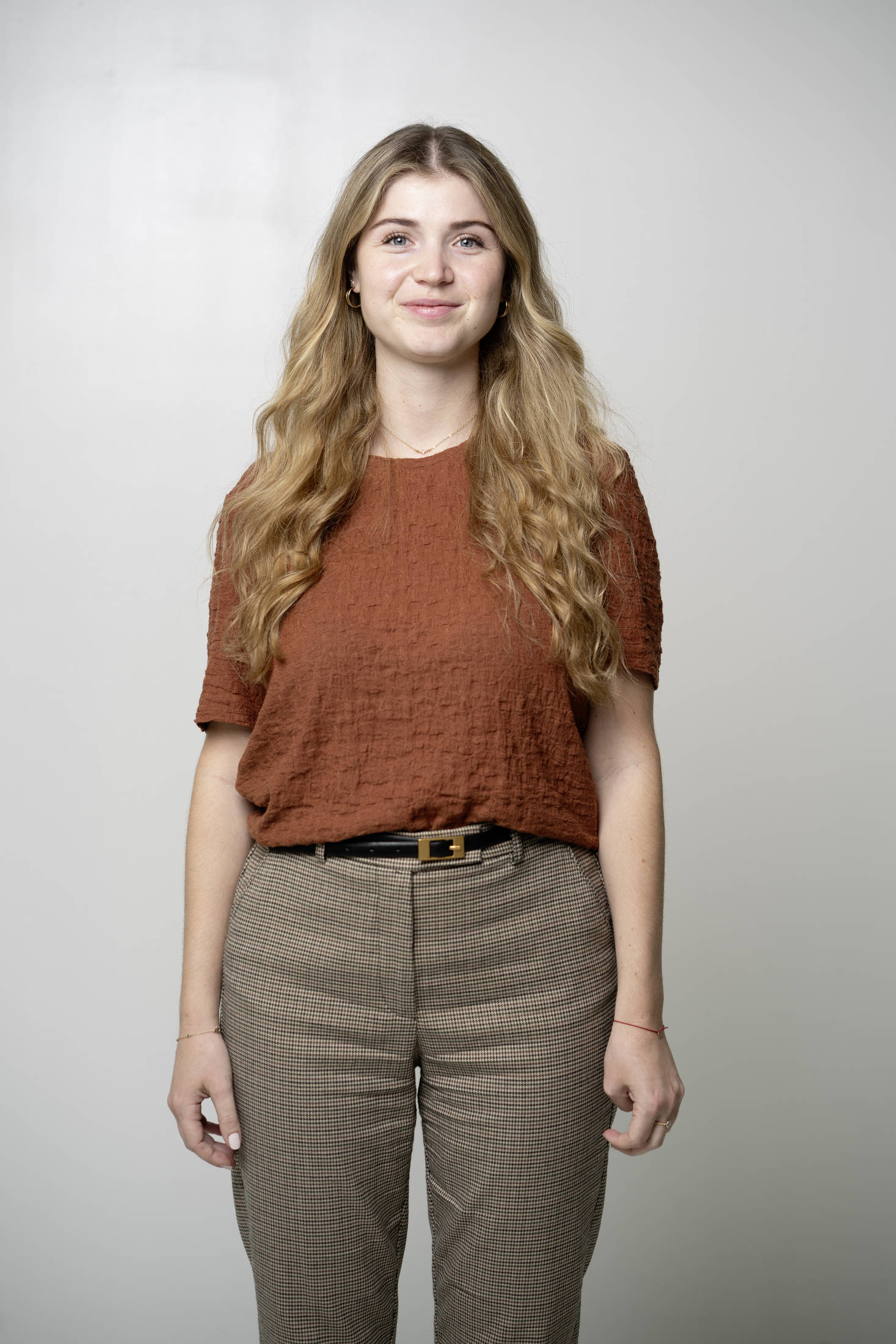 Technology as a driving force for positive rural community development MAp Boutique Consultancy MAp meets Lisa Flora Buchauer