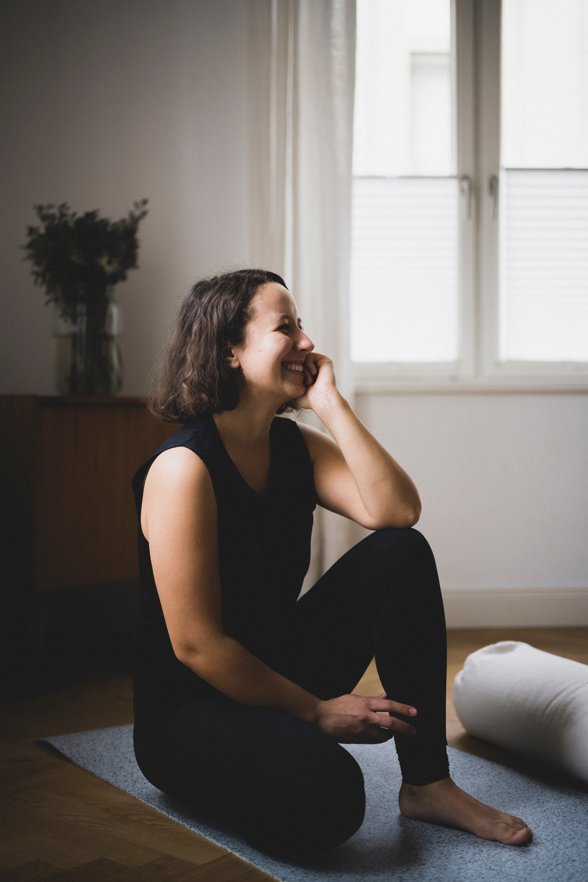 MAp Boutique Consultancy_Partner_hejhej