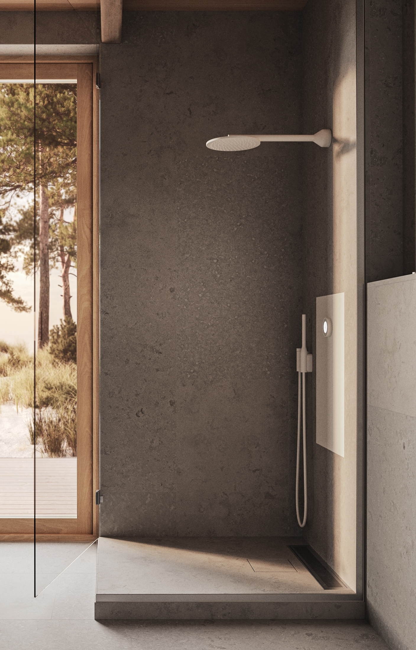 How hotels can reduce their water and energy consumption with Orbital Systems MAp Boutique Consultancy