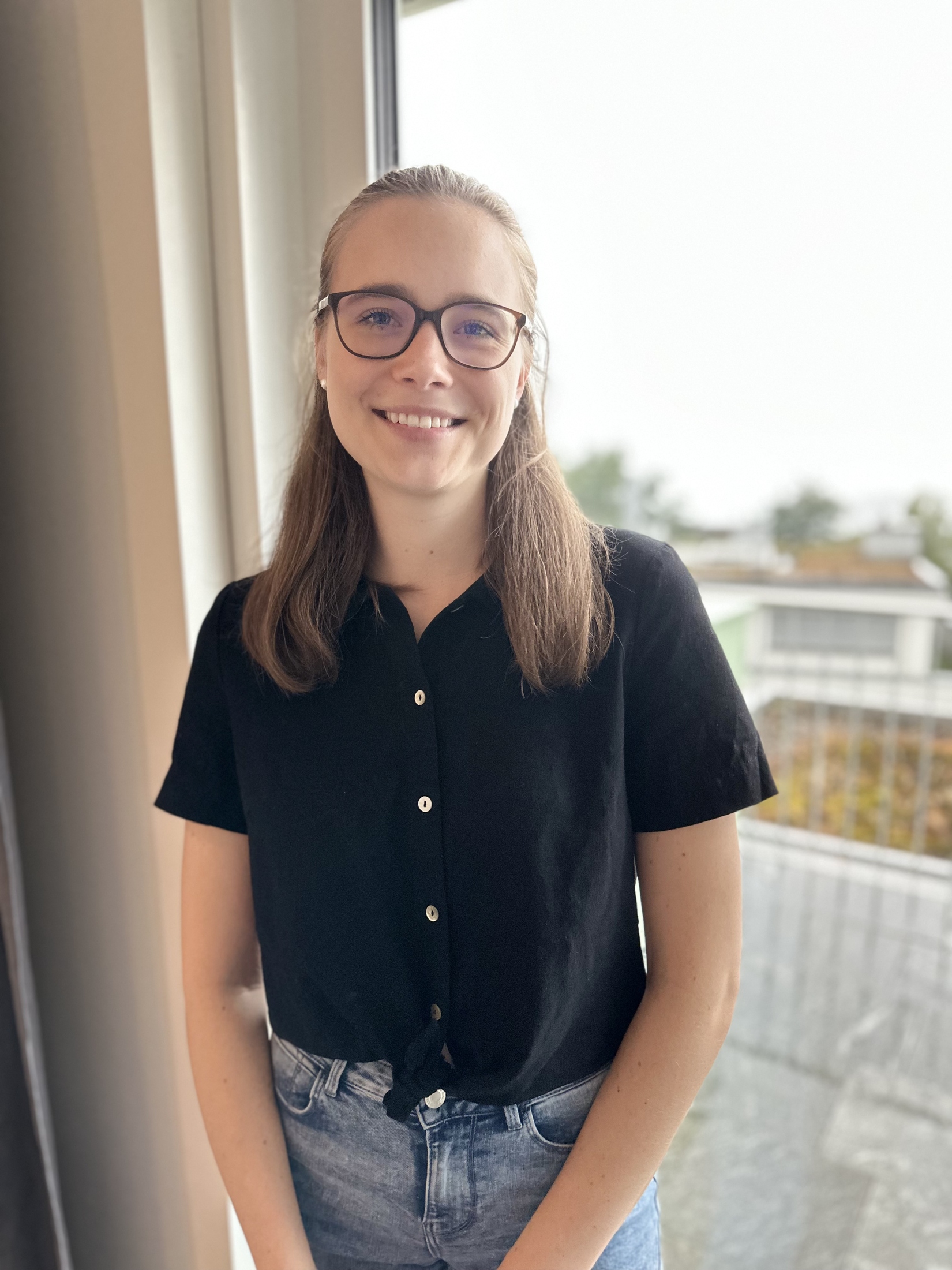 This is how you communicate sustainability to your hotel guests.