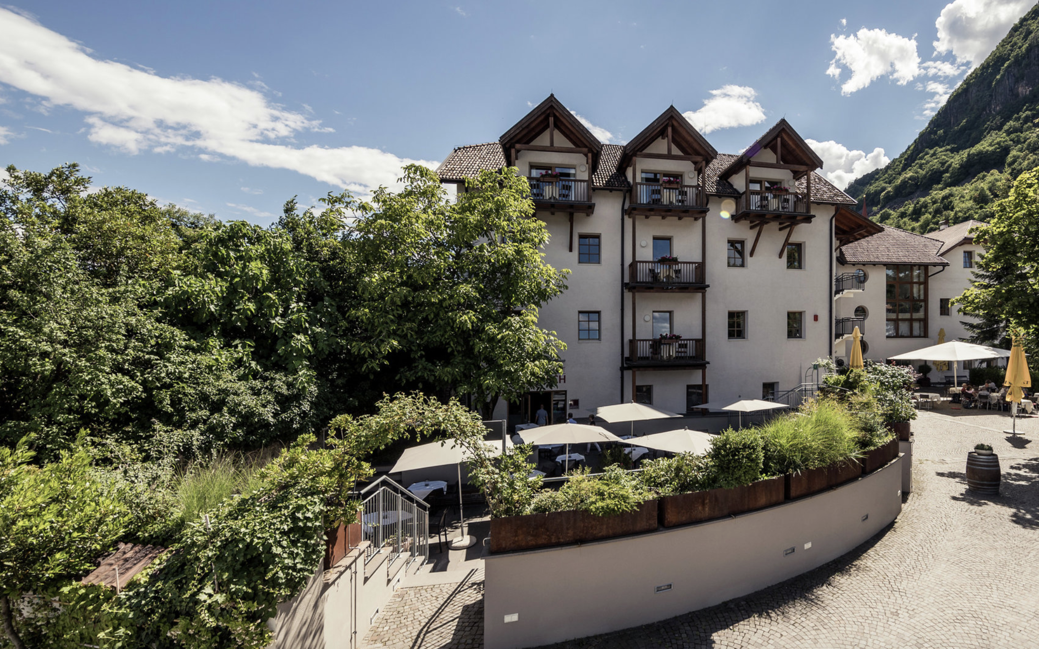 Wie gelingt soziale Nachhaltigkeit im Hotelalltag – jenseits von Symbolik und Sonntagsreden?