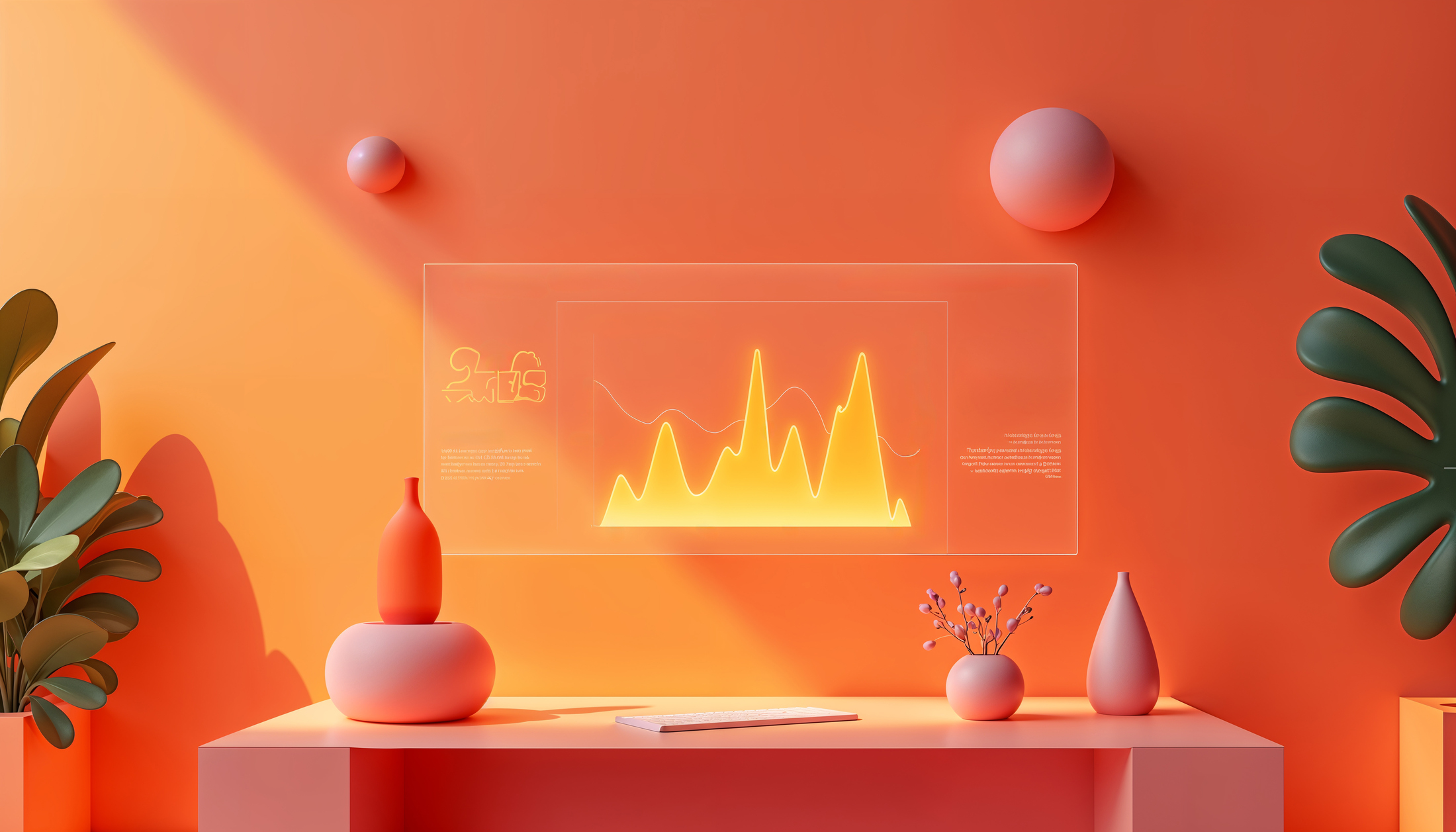 2026 Hotel Industry Trends: Sustainability, artifical Intelligence, Bleisure and smarter Operations