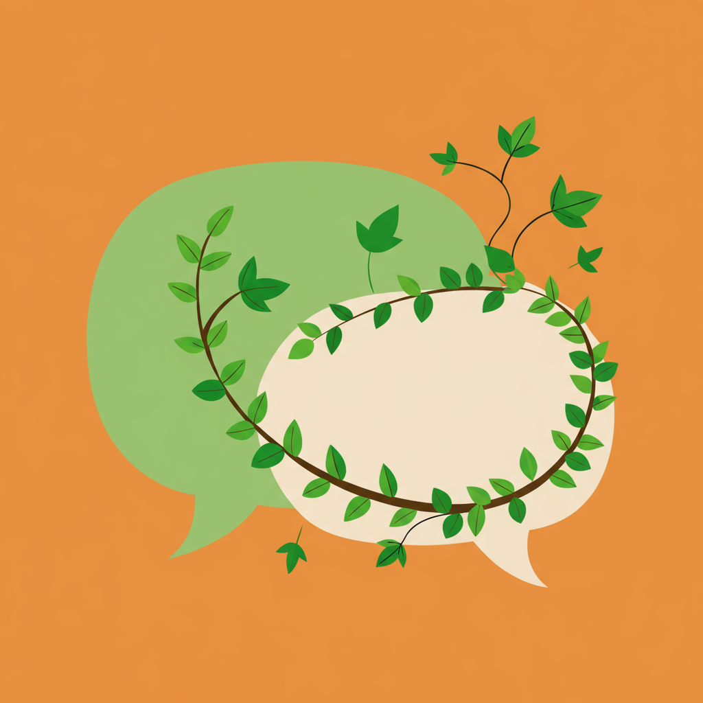 Greenwashing im Hotel vermeiden: Entwickle deine Nachhaltigkeits-Story