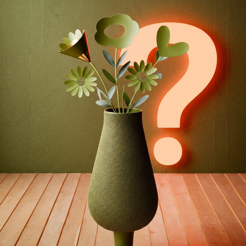 MAp Boutique Consultancy Insights: What is Sustainable Communication?