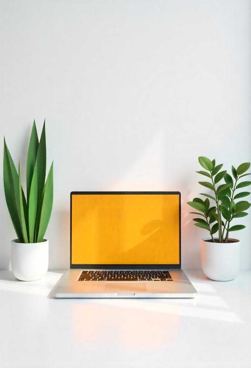 Wie du eine nachhaltige Hotel-Website gestaltest, die Gäste (und den Planeten) freut