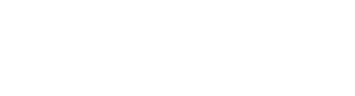 Hotel Masatsch Kaltern