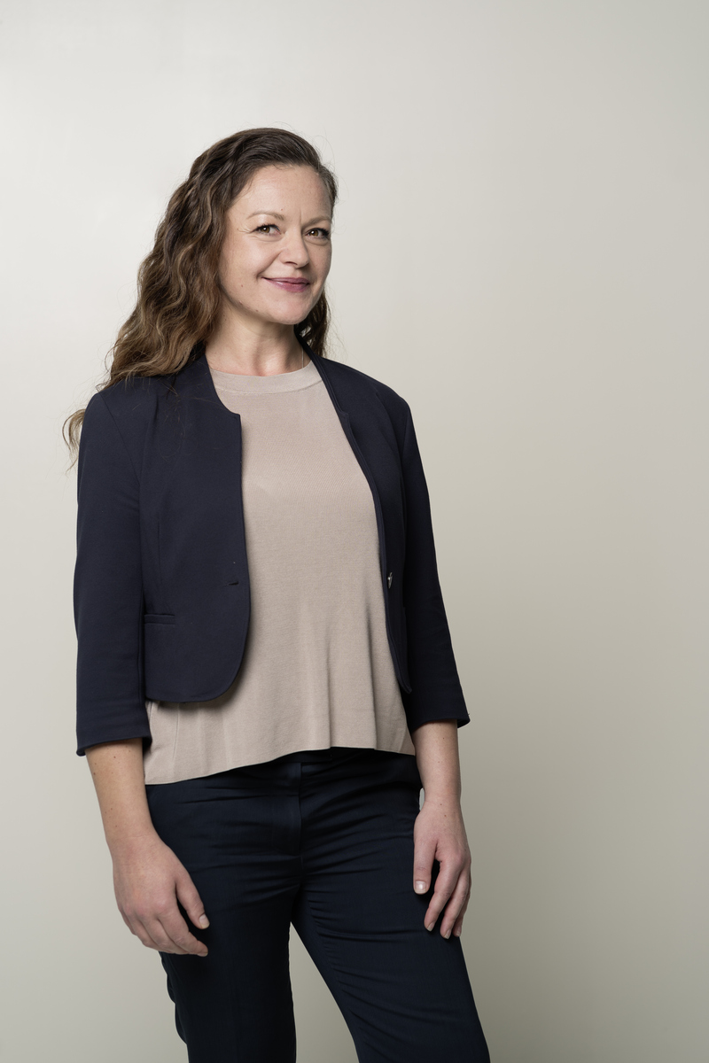 MA people MAp Boutique Consultancy - Magdalena Rungaldier