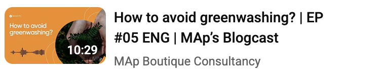 Avoid Greenwashing in Hotels: Craft Your Sustainability Story