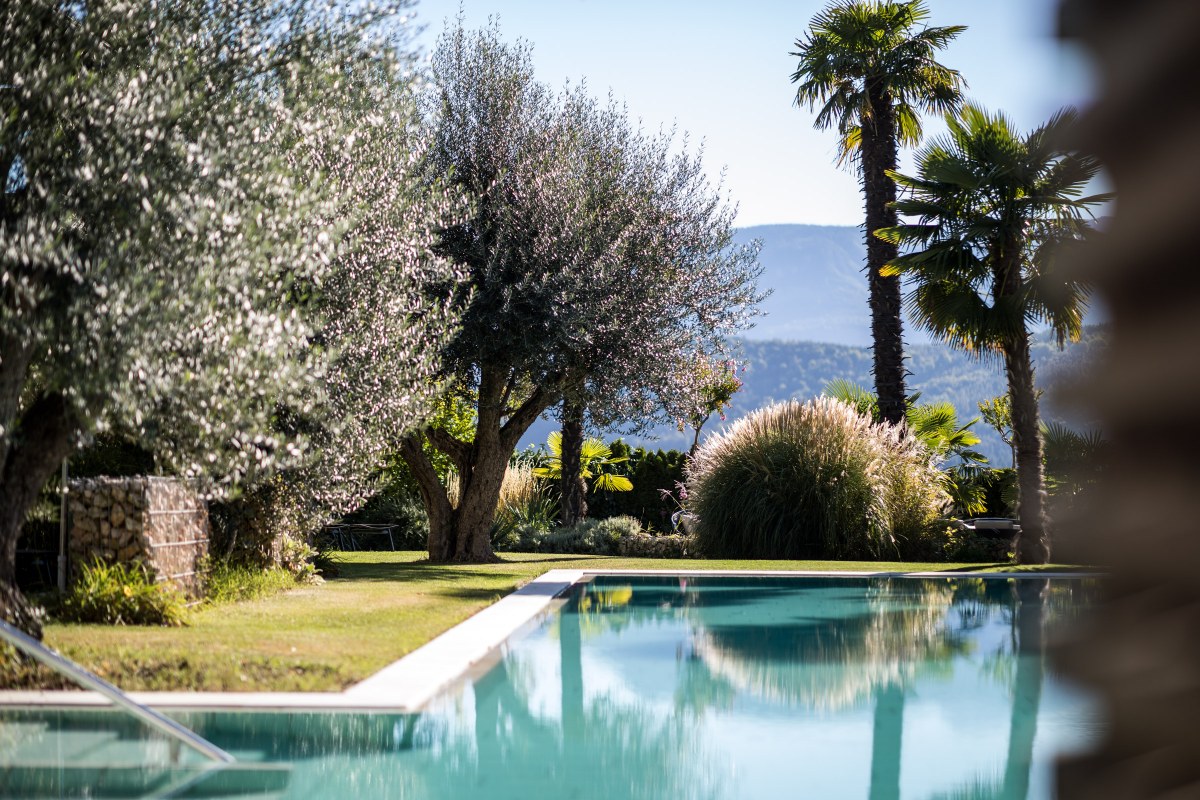 Felderer Boutiquehotel MA people MAP Boutique Consultancy