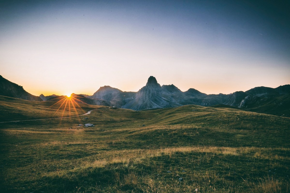 Valle Maira MA people MAP Boutique Consultancy