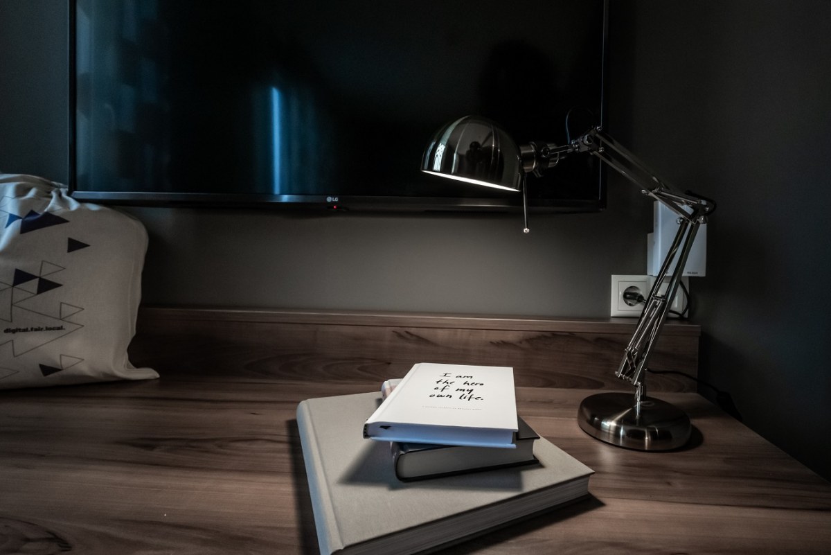 Koncept Hotels MA people MAP Boutique Consultancy