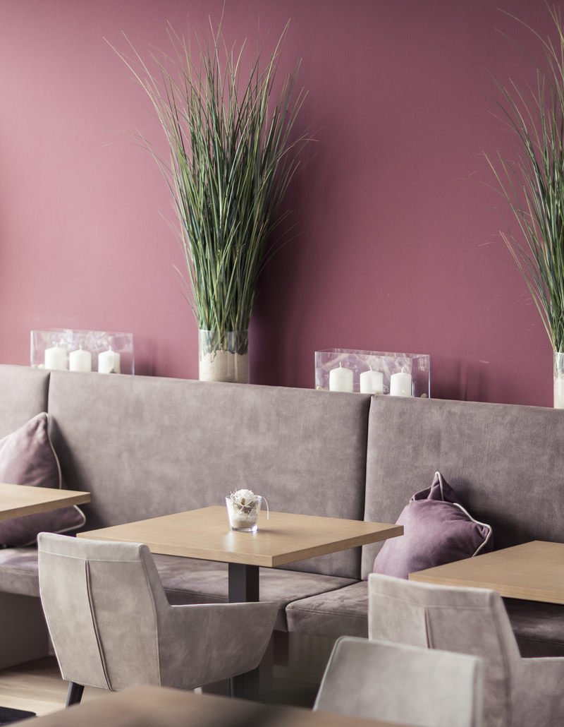 Coaching-Programm und Workshop zum Thema Nachhaltigkeit für Hotels