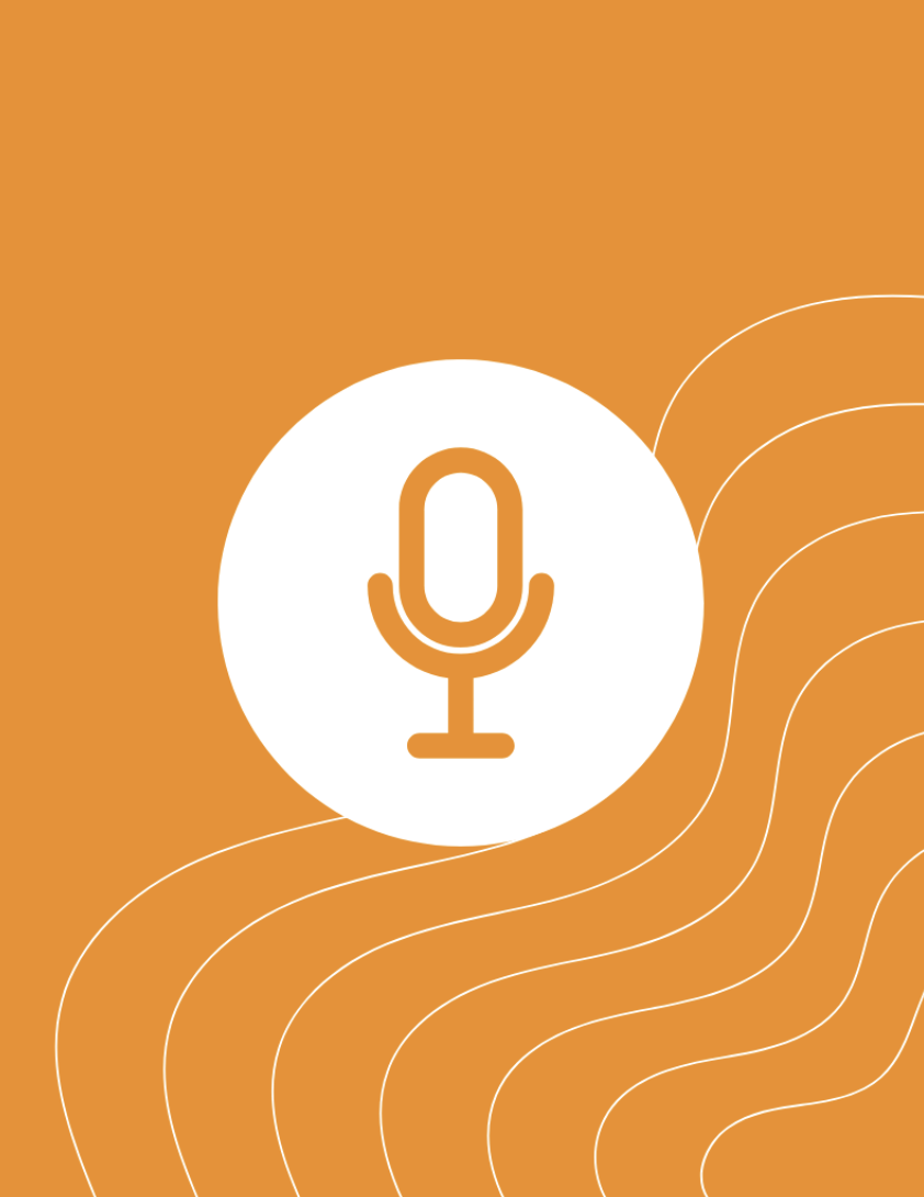 Our favourite blog posts – now available to listen to! 🎧 