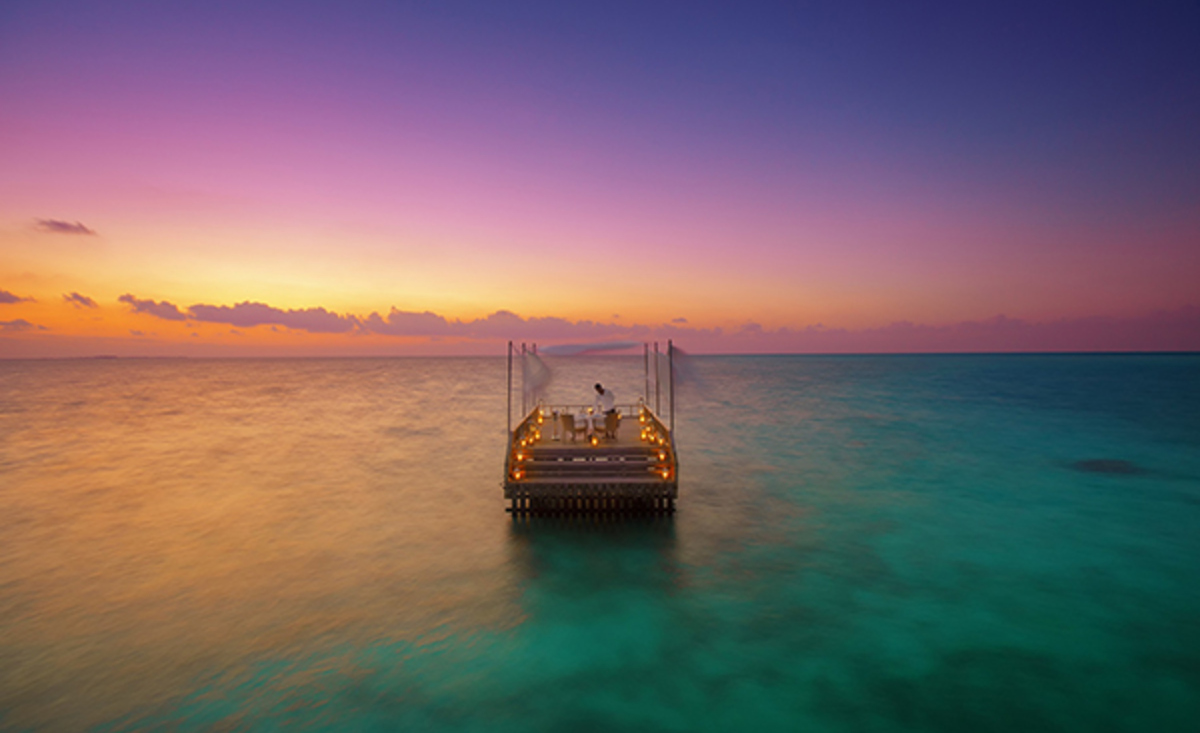 Boutique Hotel Consultancy