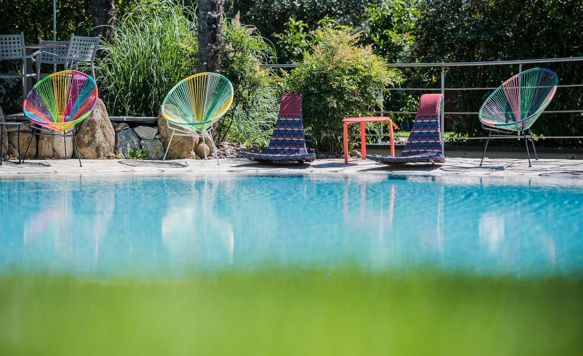 Hotel Marketing for sustainable growth