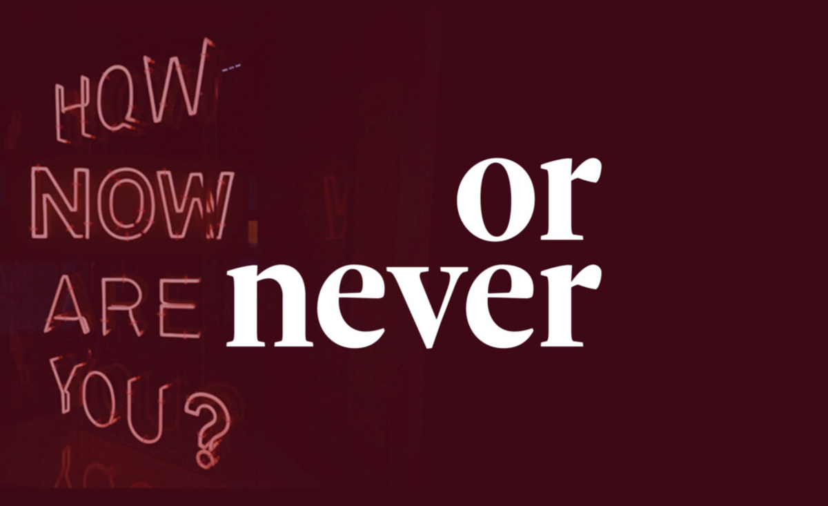 MAp Boutique Consultancy_or never_web design