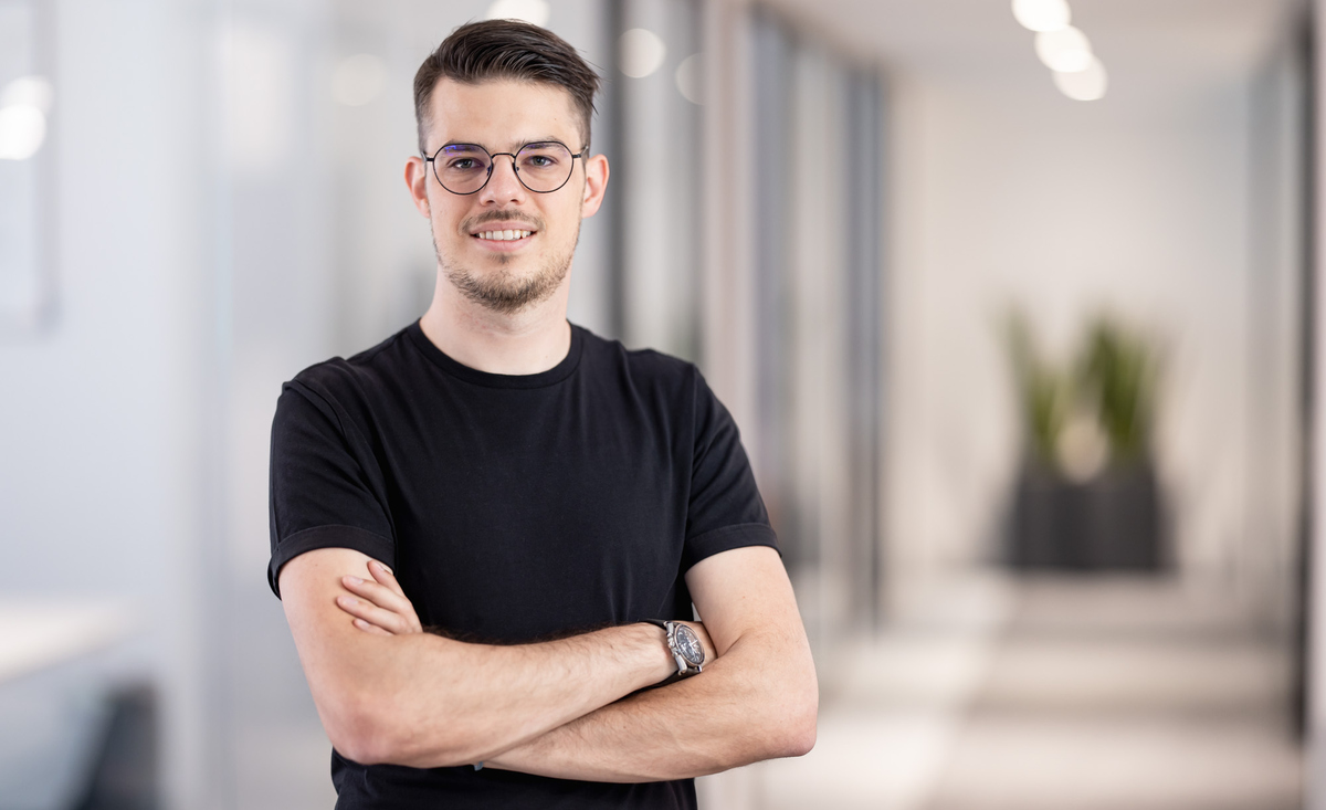 MAp Boutique Consultancy Partner Guestnet